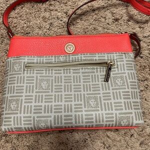 Anne Klein Crossbody